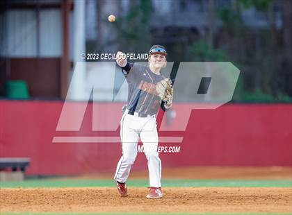 Thumbnail 2 in Pope @ Lassiter photogallery.