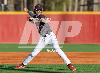 Thumbnail 2 in Pope @ Lassiter photogallery.