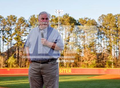 Thumbnail 1 in Pope @ Lassiter photogallery.