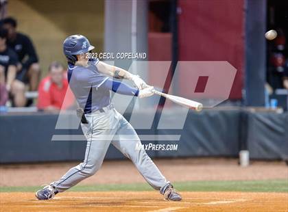 Thumbnail 3 in Pope @ Lassiter photogallery.