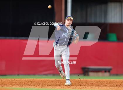 Thumbnail 2 in Pope @ Lassiter photogallery.
