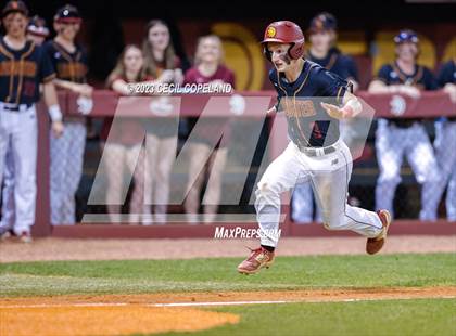 Thumbnail 2 in Pope @ Lassiter photogallery.