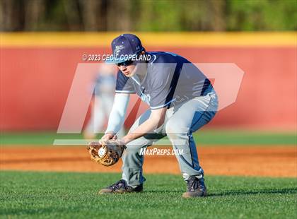 Thumbnail 3 in Pope @ Lassiter photogallery.