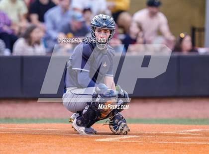Thumbnail 1 in Pope @ Lassiter photogallery.