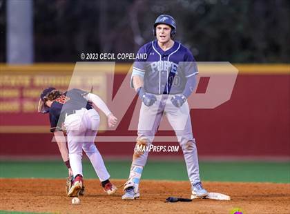 Thumbnail 2 in Pope @ Lassiter photogallery.