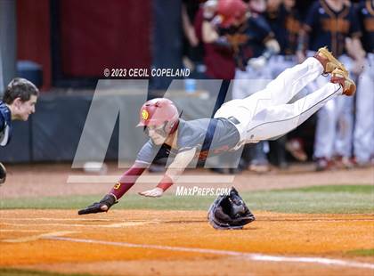 Thumbnail 1 in Pope @ Lassiter photogallery.