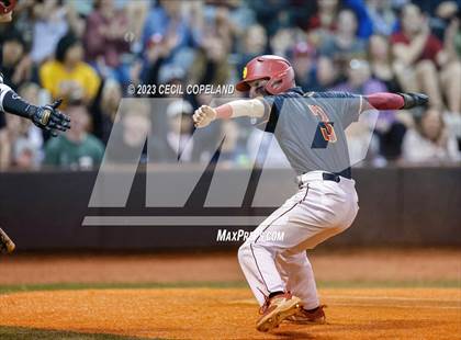 Thumbnail 2 in Pope @ Lassiter photogallery.