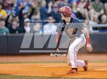 Thumbnail 2 in Pope @ Lassiter photogallery.