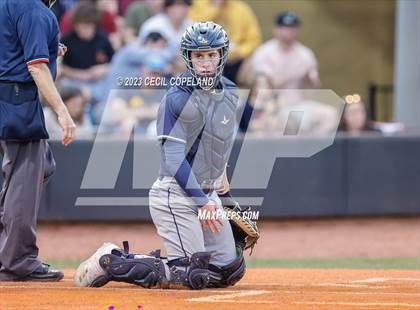 Thumbnail 1 in Pope @ Lassiter photogallery.