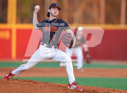 Thumbnail 1 in Pope @ Lassiter photogallery.