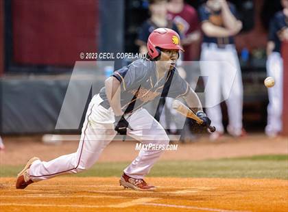 Thumbnail 3 in Pope @ Lassiter photogallery.