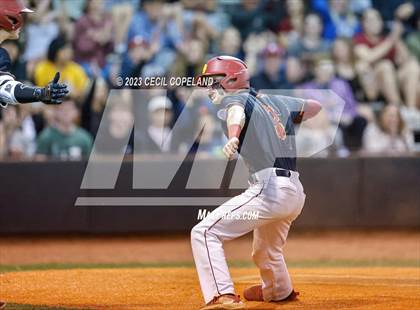 Thumbnail 3 in Pope @ Lassiter photogallery.