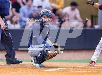 Thumbnail 3 in Pope @ Lassiter photogallery.