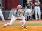Photo from the gallery "Pope @ Lassiter"