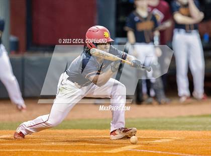 Thumbnail 3 in Pope @ Lassiter photogallery.
