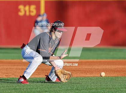 Thumbnail 3 in Pope @ Lassiter photogallery.