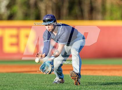 Thumbnail 2 in Pope @ Lassiter photogallery.