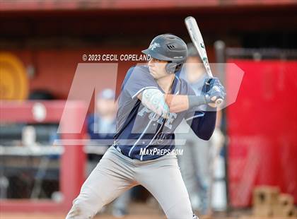 Thumbnail 1 in Pope @ Lassiter photogallery.