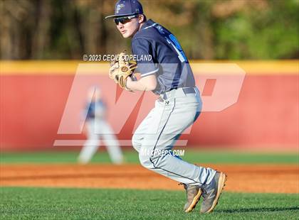 Thumbnail 1 in Pope @ Lassiter photogallery.