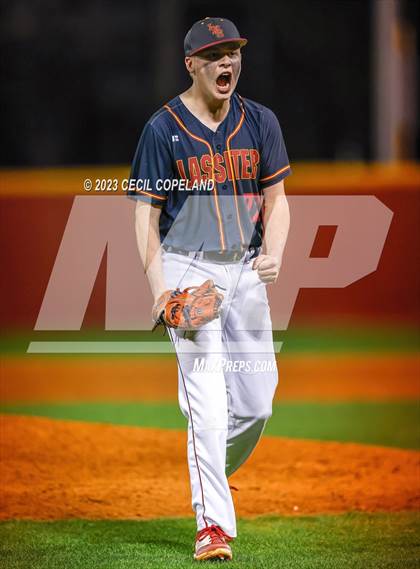 Thumbnail 3 in Pope @ Lassiter photogallery.