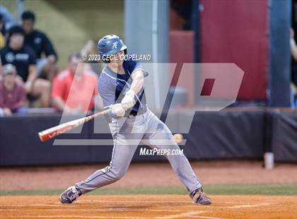 Thumbnail 1 in Pope @ Lassiter photogallery.