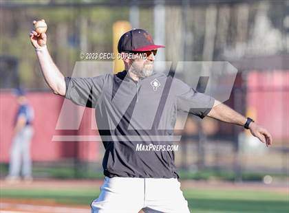 Thumbnail 1 in Pope @ Lassiter photogallery.