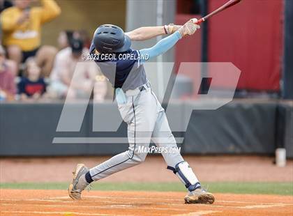 Thumbnail 1 in Pope @ Lassiter photogallery.