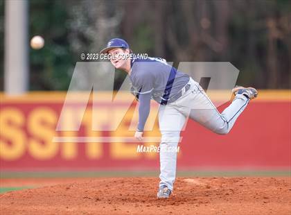 Thumbnail 2 in Pope @ Lassiter photogallery.