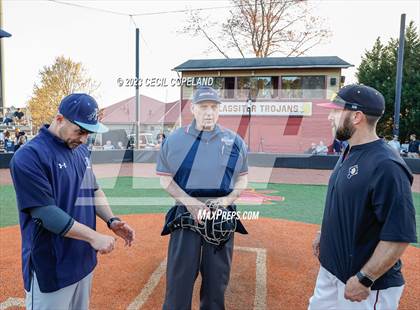 Thumbnail 2 in Pope @ Lassiter photogallery.
