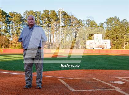 Thumbnail 1 in Pope @ Lassiter photogallery.