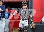 Photo from the gallery "Pope @ Lassiter"