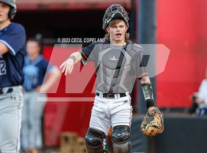Thumbnail 3 in Pope @ Lassiter photogallery.
