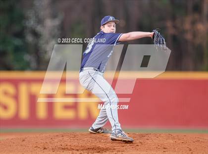 Thumbnail 1 in Pope @ Lassiter photogallery.