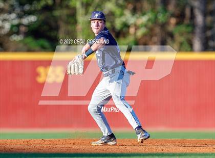 Thumbnail 3 in Pope @ Lassiter photogallery.
