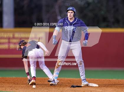 Thumbnail 1 in Pope @ Lassiter photogallery.