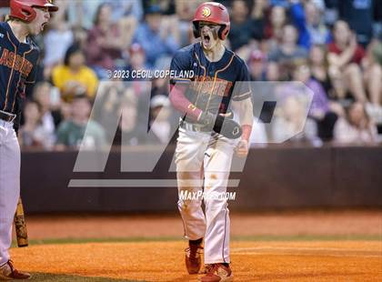 Thumbnail 3 in Pope @ Lassiter photogallery.