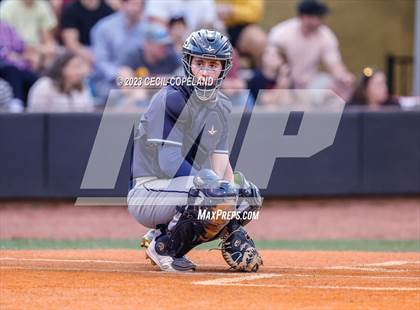 Thumbnail 2 in Pope @ Lassiter photogallery.
