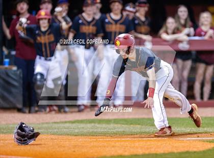 Thumbnail 3 in Pope @ Lassiter photogallery.
