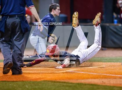 Thumbnail 3 in Pope @ Lassiter photogallery.