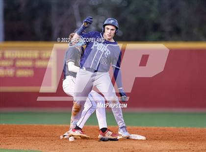 Thumbnail 2 in Pope @ Lassiter photogallery.