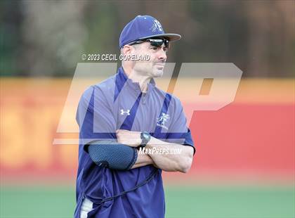 Thumbnail 3 in Pope @ Lassiter photogallery.