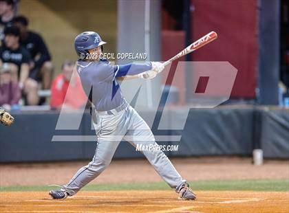 Thumbnail 1 in Pope @ Lassiter photogallery.