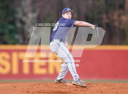 Thumbnail 3 in Pope @ Lassiter photogallery.
