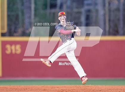 Thumbnail 2 in Pope @ Lassiter photogallery.