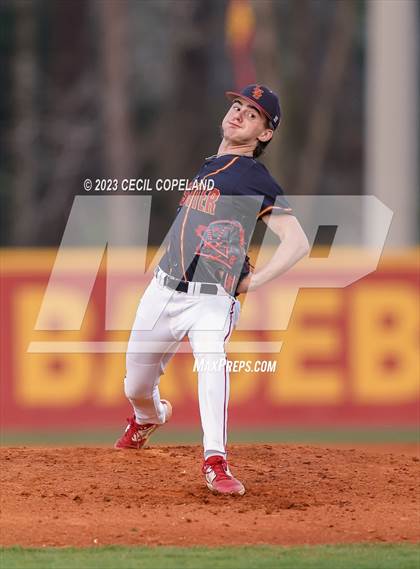Thumbnail 3 in Pope @ Lassiter photogallery.