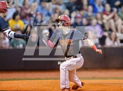 Thumbnail 1 in Pope @ Lassiter photogallery.