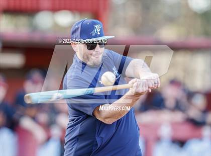 Thumbnail 2 in Pope @ Lassiter photogallery.