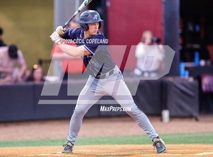 Thumbnail 2 in Pope @ Lassiter photogallery.