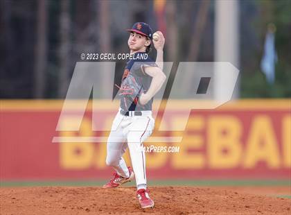 Thumbnail 1 in Pope @ Lassiter photogallery.
