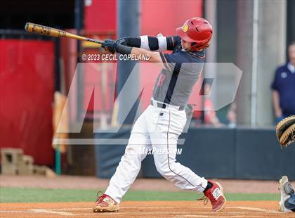Thumbnail 1 in Pope @ Lassiter photogallery.